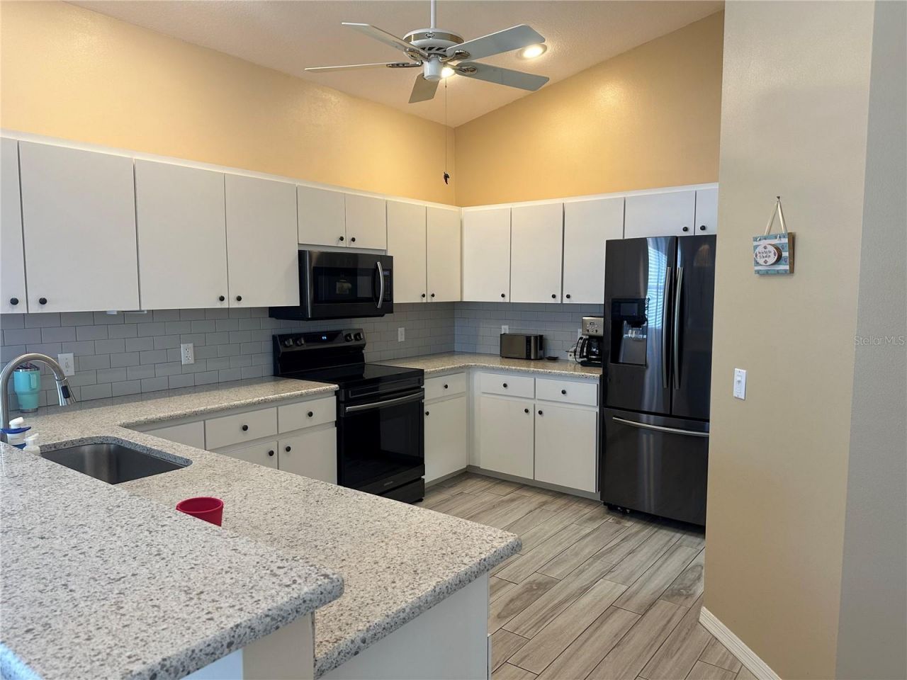 4614 N Crestline Drive, Beverly Hills, FL 34465 Photo