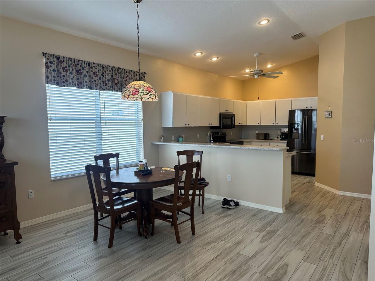 4614 N Crestline Drive, Beverly Hills, FL 34465 Photo