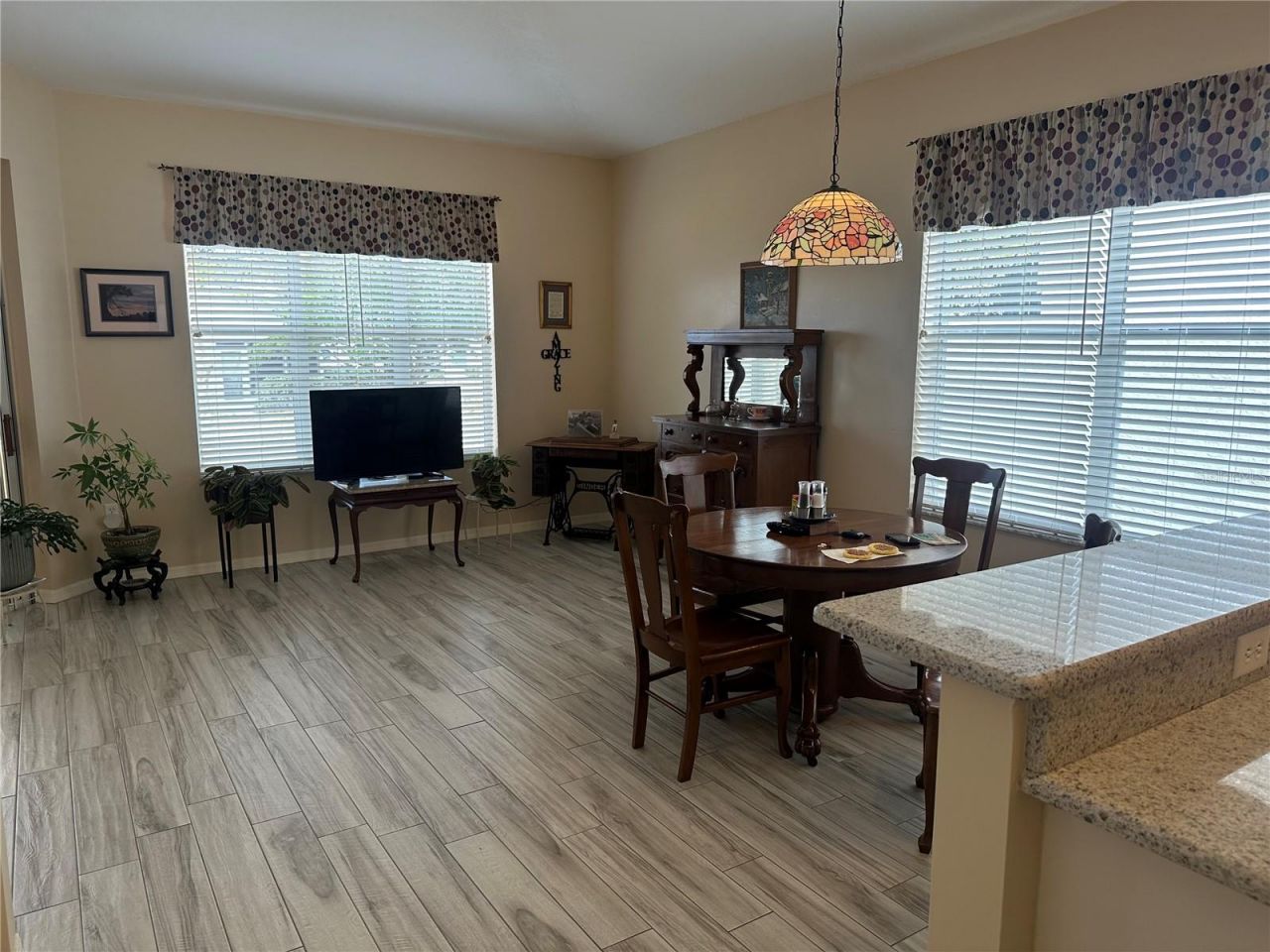 4614 N Crestline Drive, Beverly Hills, FL 34465 Photo