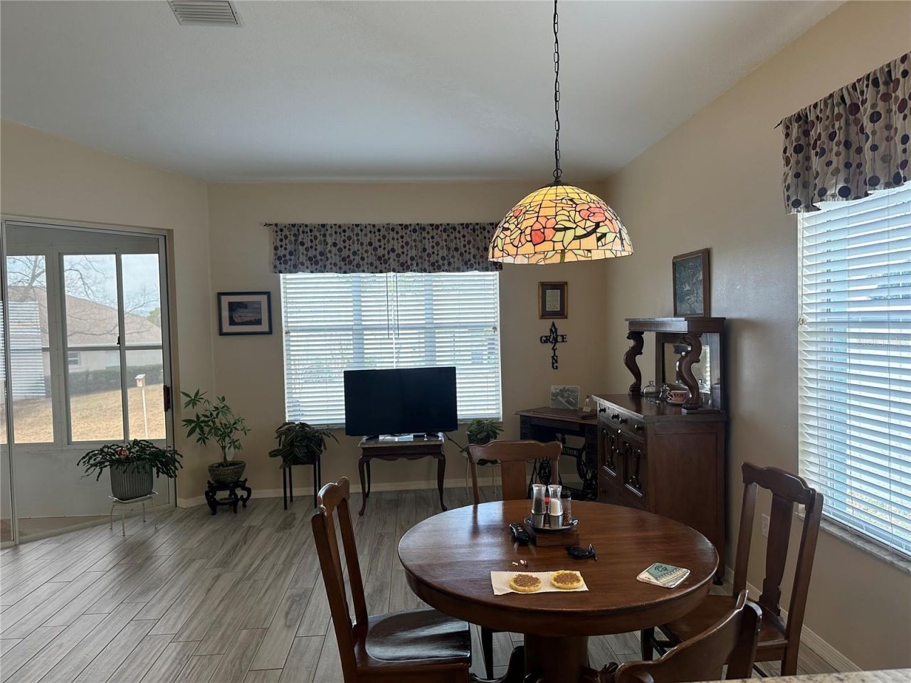 4614 N Crestline Drive, Beverly Hills, FL 34465 Photo