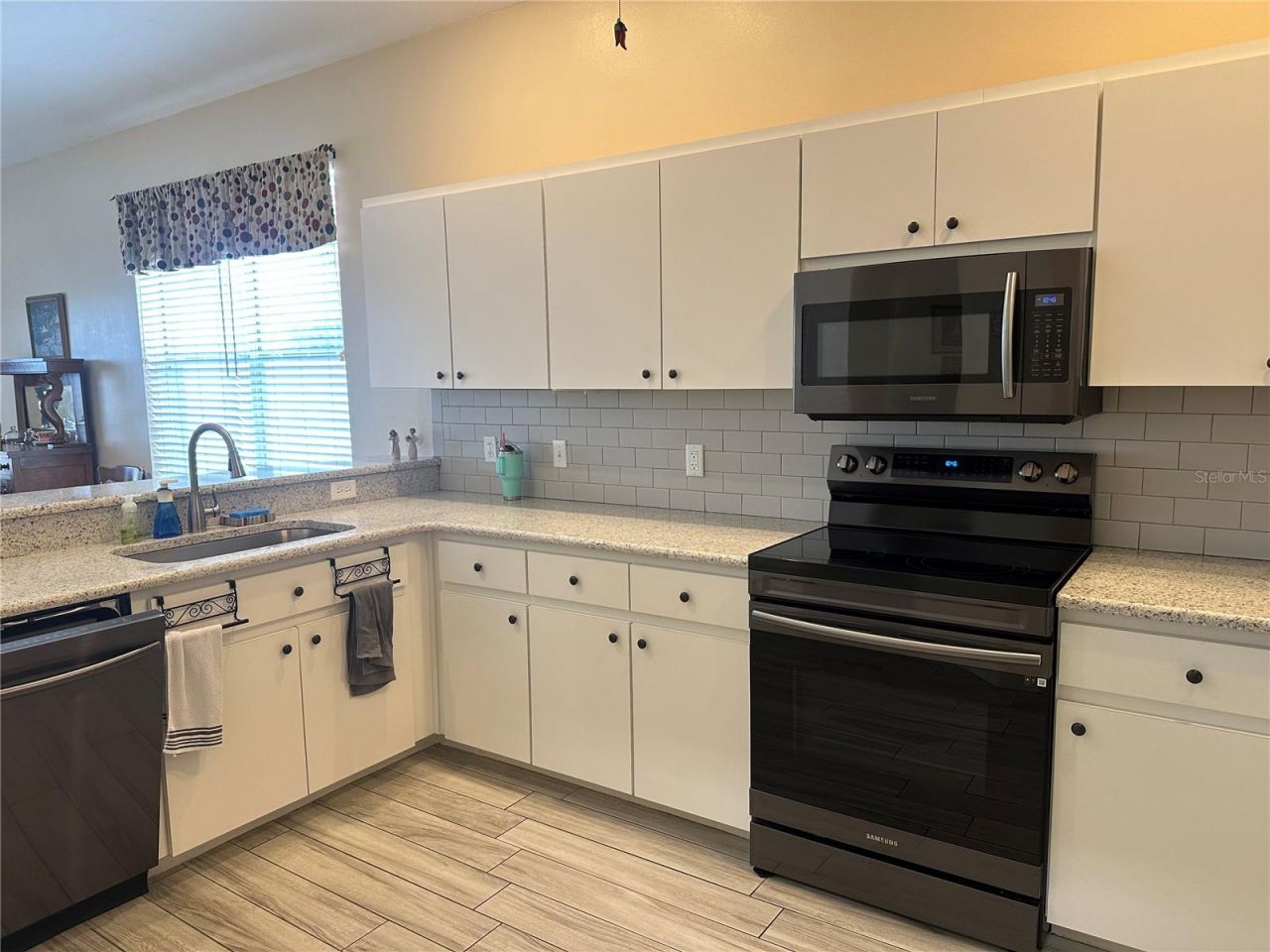 4614 N Crestline Drive, Beverly Hills, FL 34465 Photo