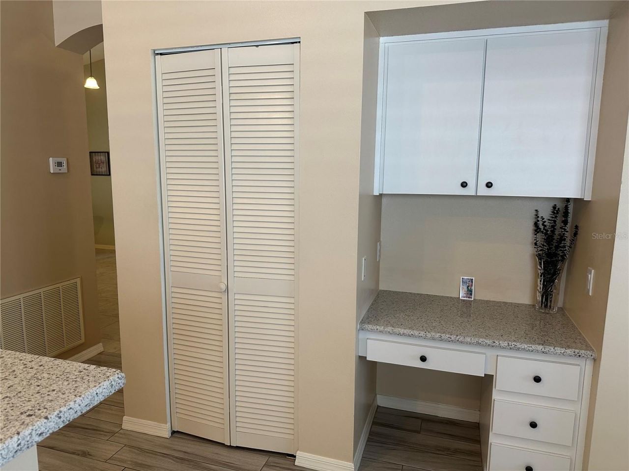 4614 N Crestline Drive, Beverly Hills, FL 34465 Photo