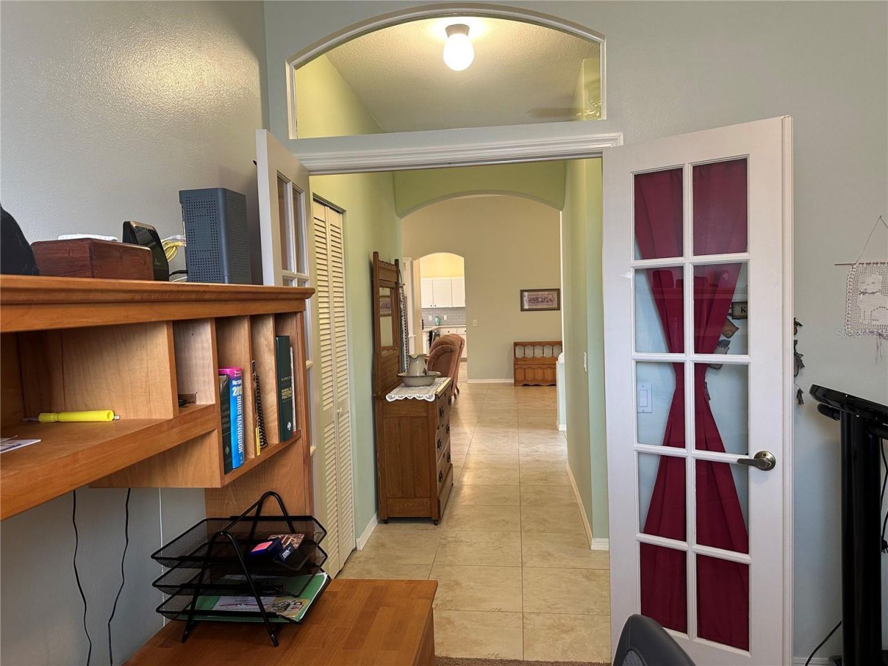4614 N Crestline Drive, Beverly Hills, FL 34465 Photo