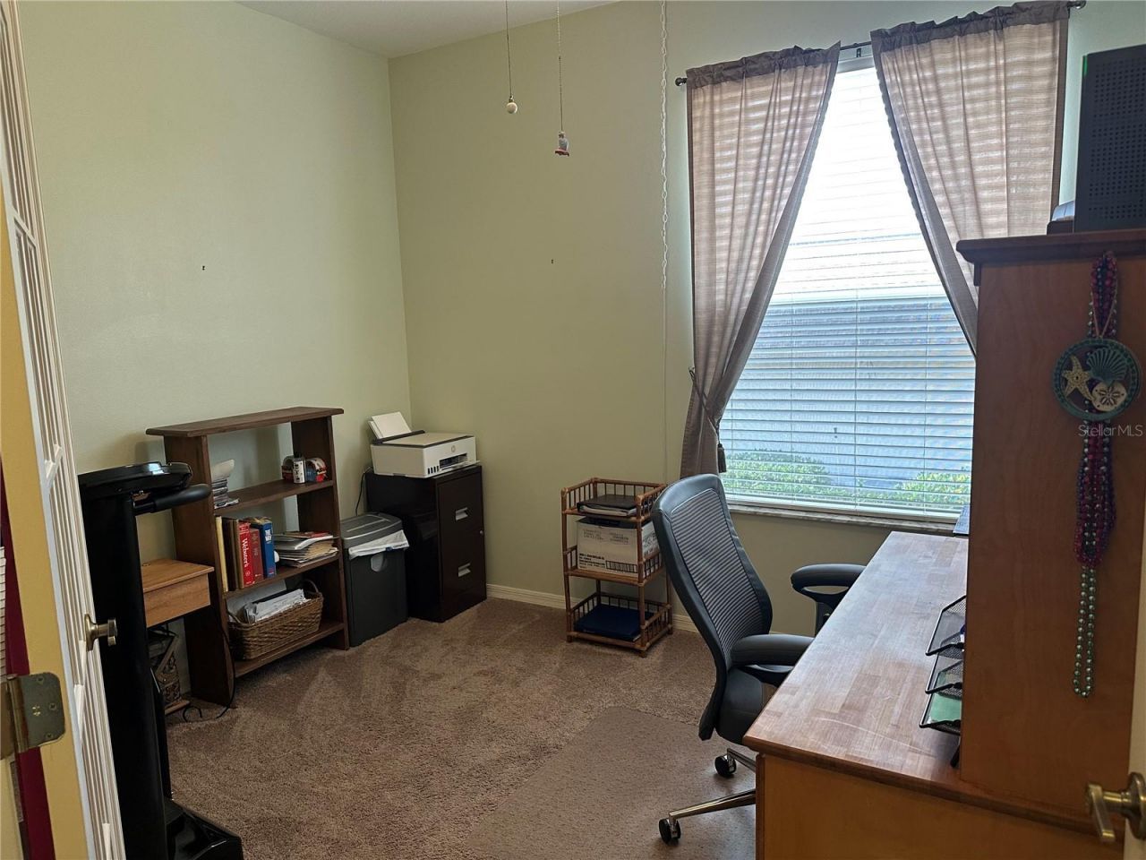 4614 N Crestline Drive, Beverly Hills, FL 34465 Photo