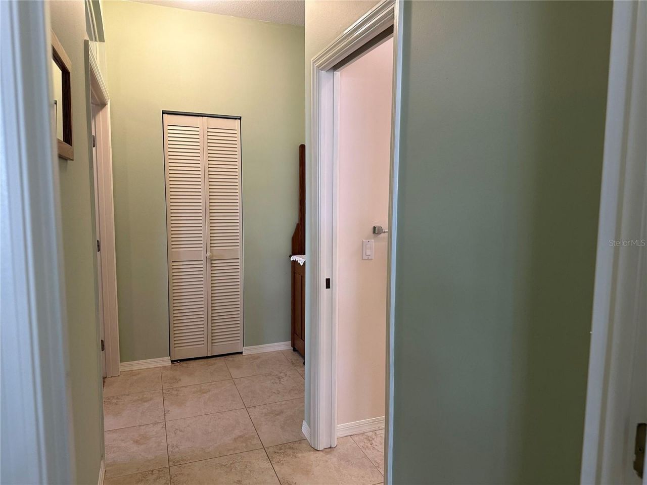 4614 N Crestline Drive, Beverly Hills, FL 34465 Photo