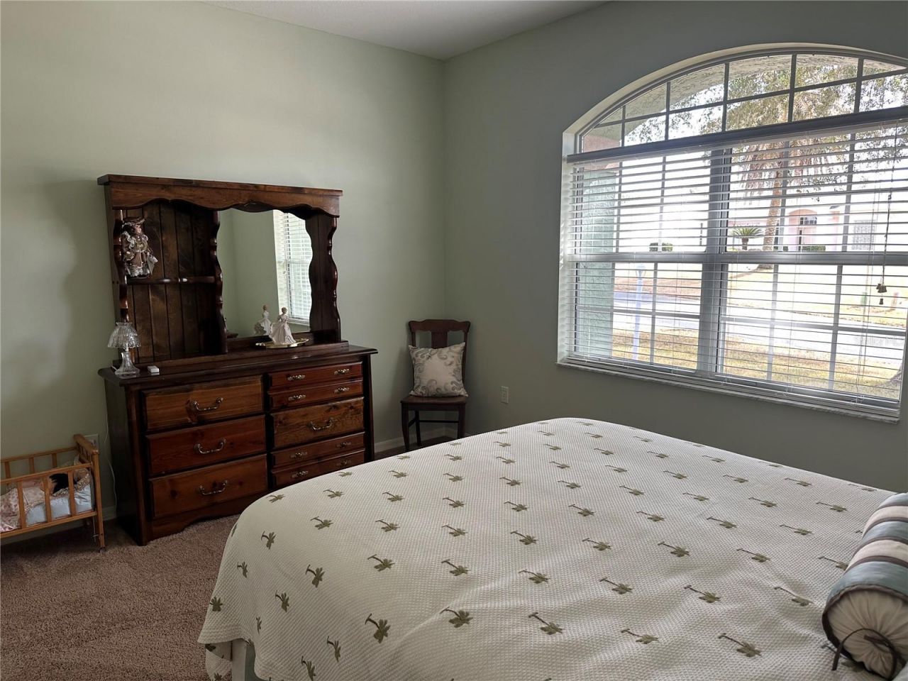 4614 N Crestline Drive, Beverly Hills, FL 34465 Photo