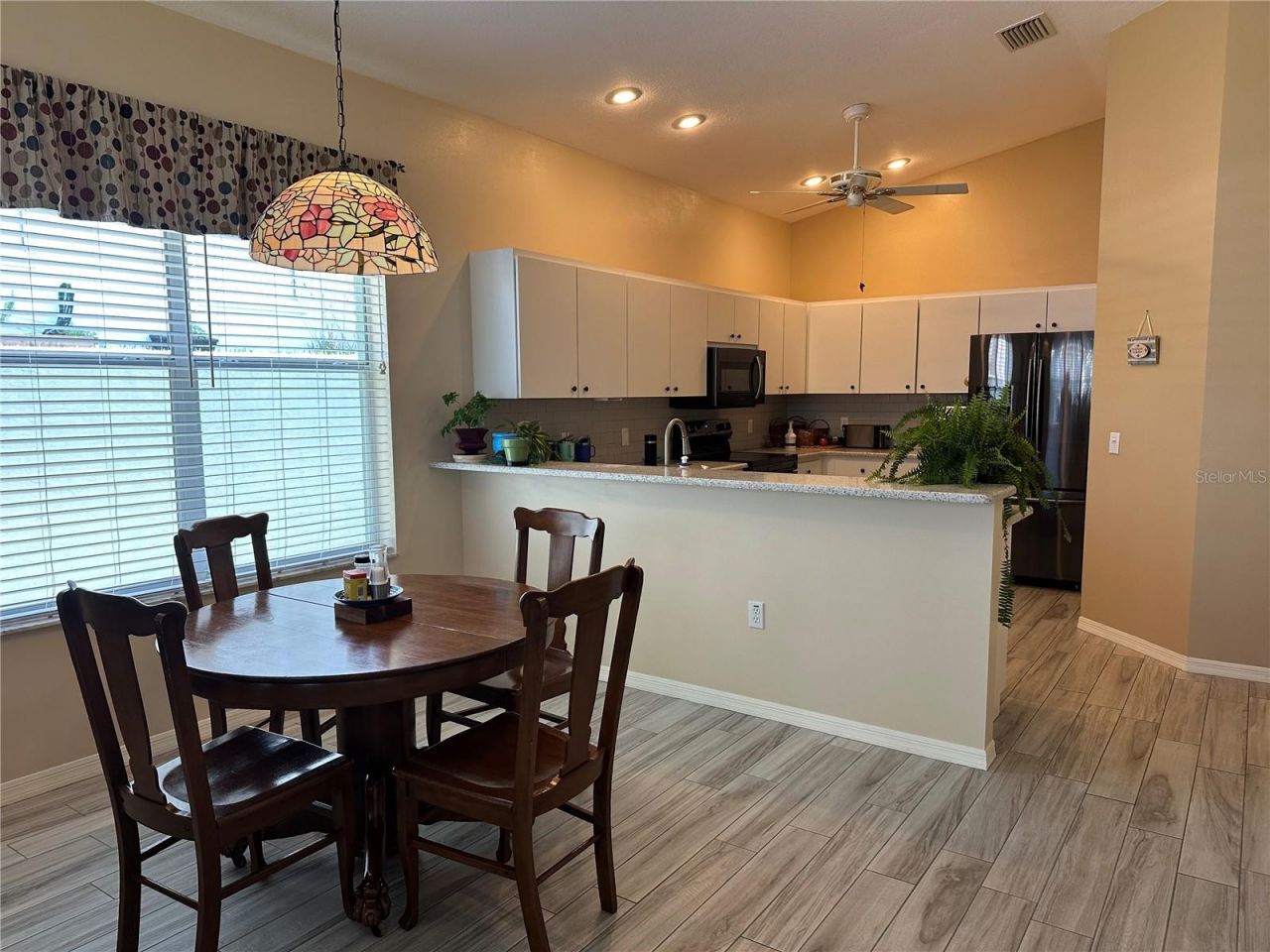 4614 N Crestline Drive, Beverly Hills, FL 34465 Photo