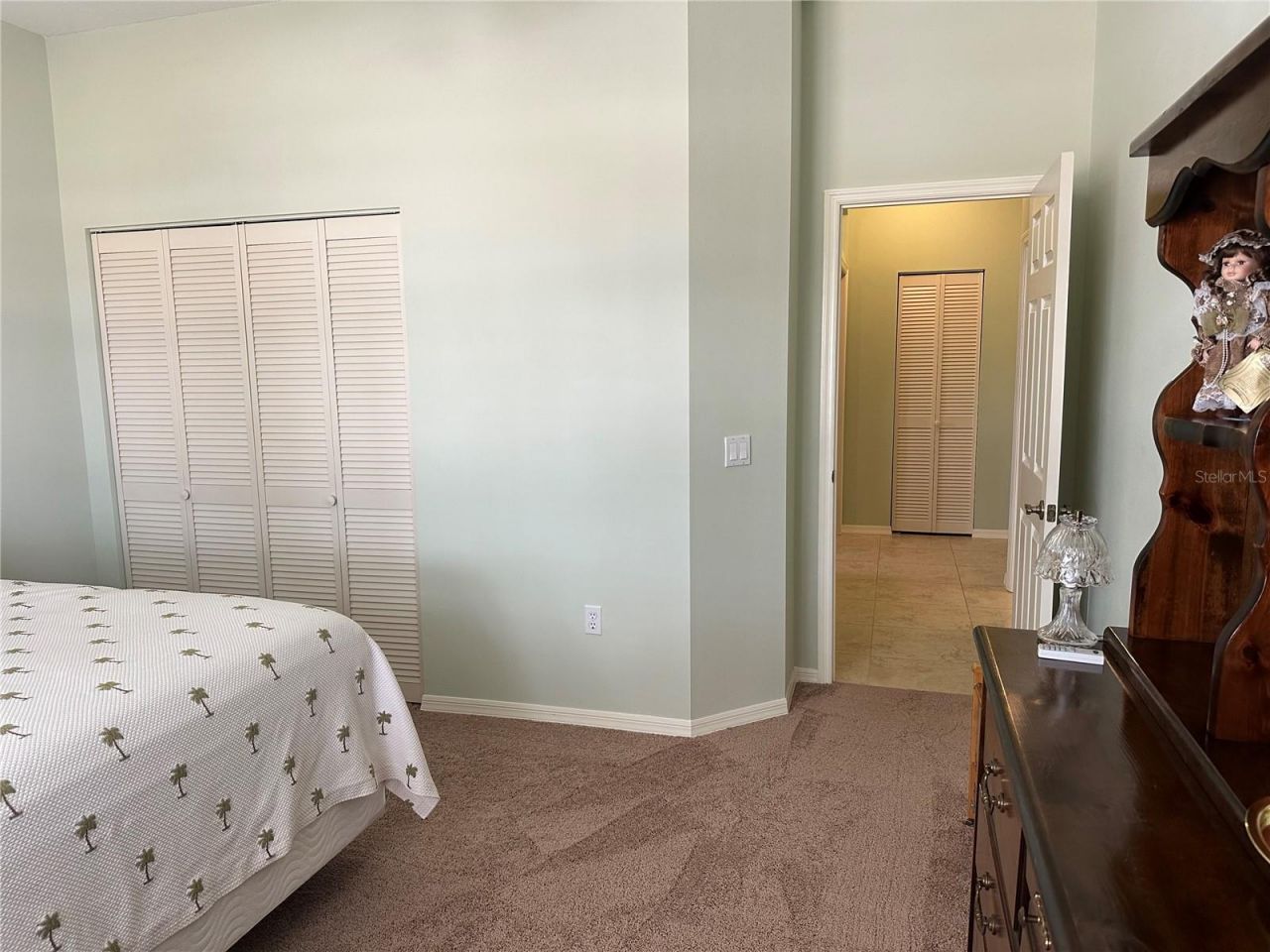 4614 N Crestline Drive, Beverly Hills, FL 34465 Photo