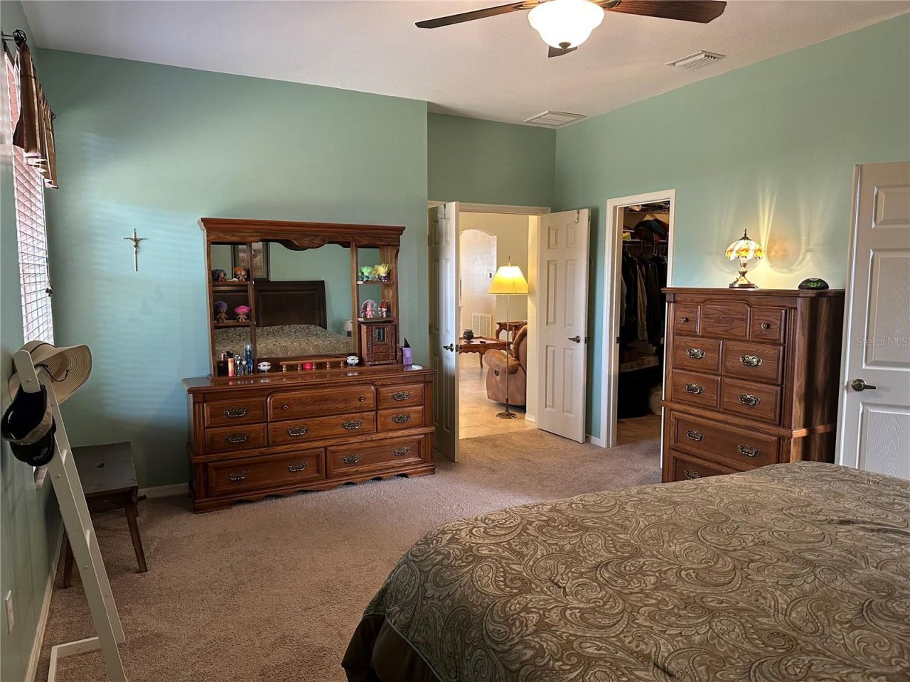 4614 N Crestline Drive, Beverly Hills, FL 34465 Photo