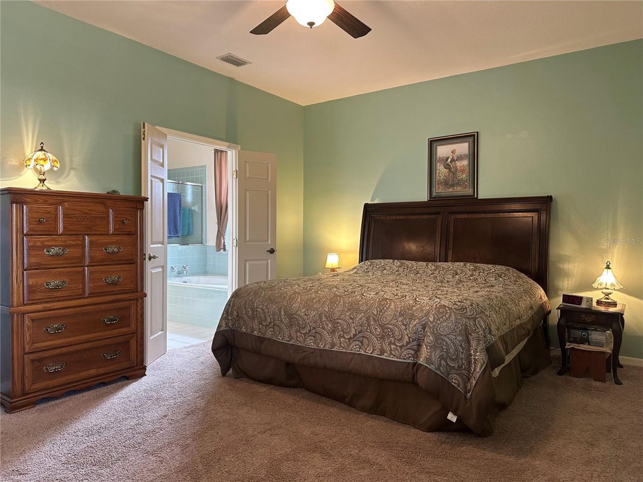 4614 N Crestline Drive, Beverly Hills, FL 34465 Photo