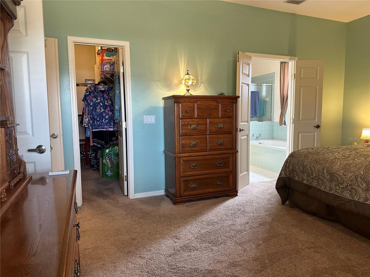 4614 N Crestline Drive, Beverly Hills, FL 34465 Photo
