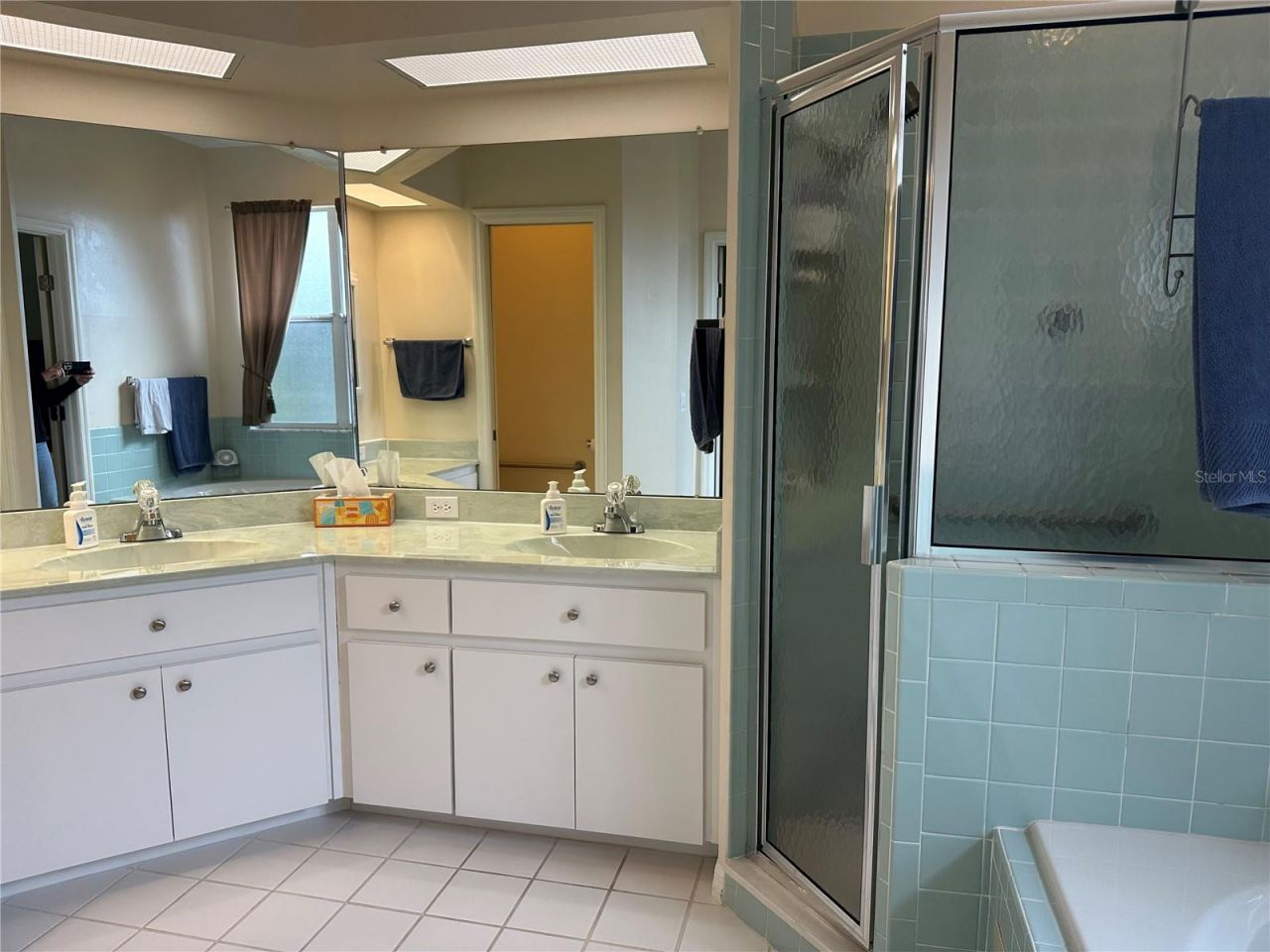 4614 N Crestline Drive, Beverly Hills, FL 34465 Photo