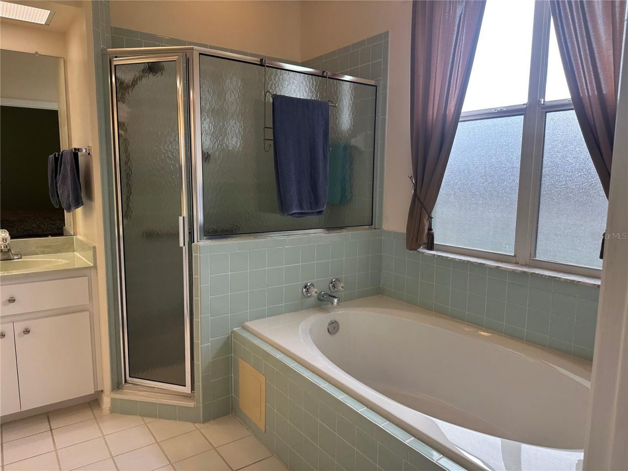 4614 N Crestline Drive, Beverly Hills, FL 34465 Photo
