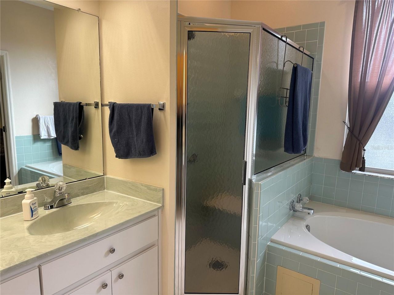 4614 N Crestline Drive, Beverly Hills, FL 34465 Photo