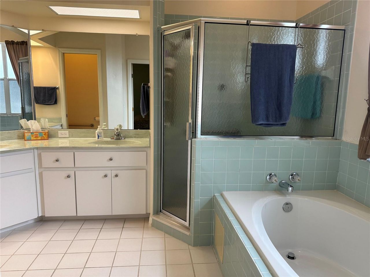 4614 N Crestline Drive, Beverly Hills, FL 34465 Photo