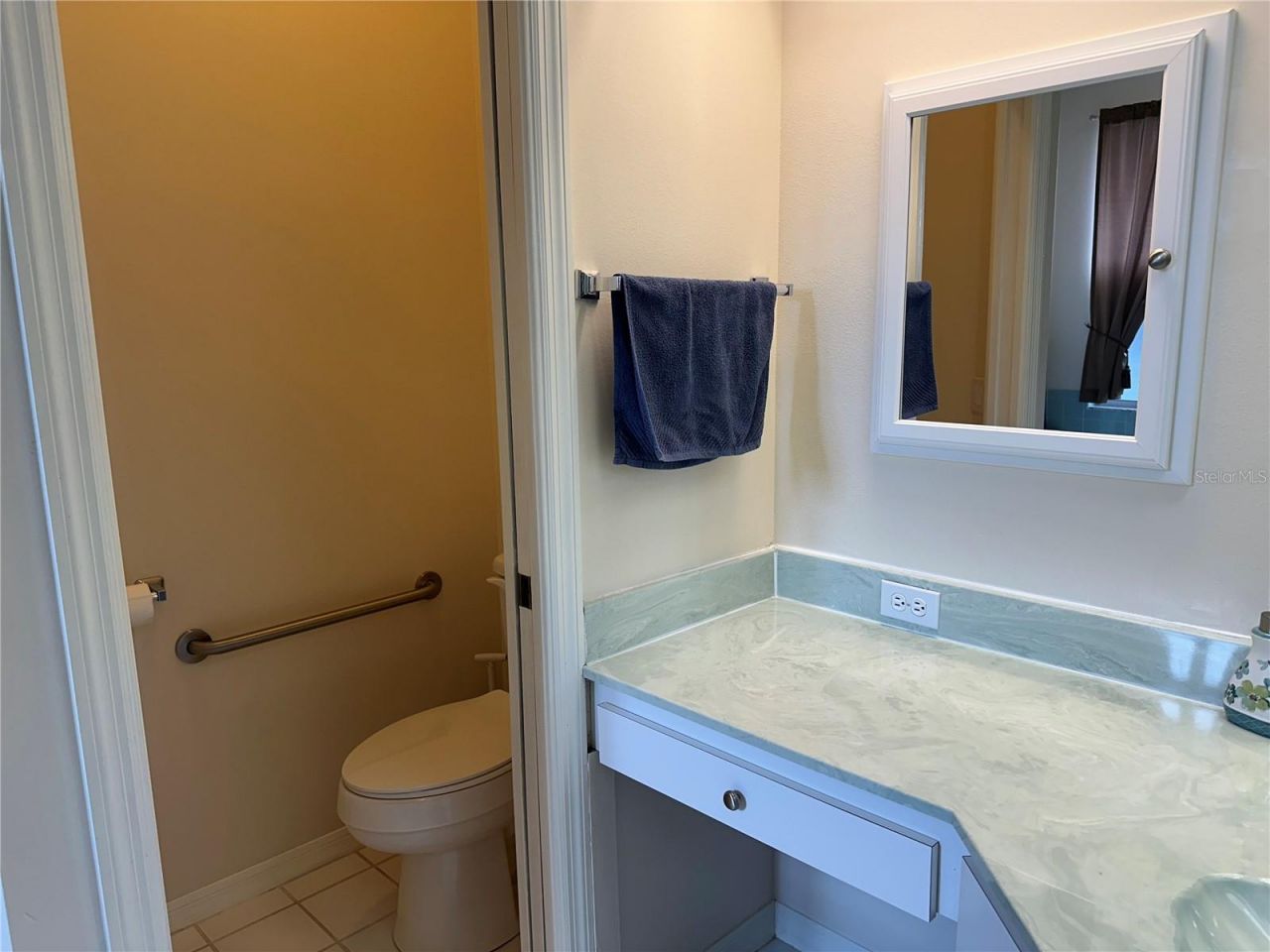 4614 N Crestline Drive, Beverly Hills, FL 34465 Photo