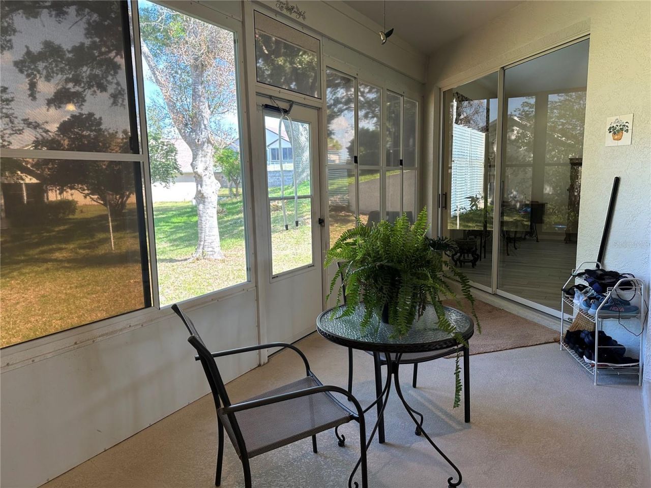 4614 N Crestline Drive, Beverly Hills, FL 34465 Photo