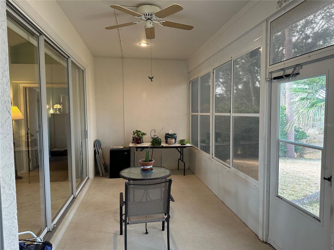 4614 N Crestline Drive, Beverly Hills, FL 34465 Photo