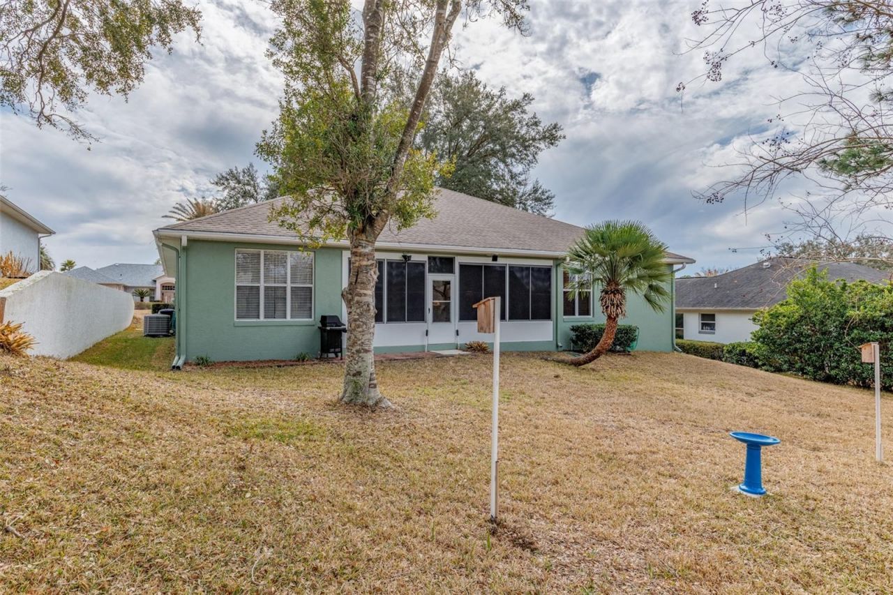 4614 N Crestline Drive, Beverly Hills, FL 34465 Photo