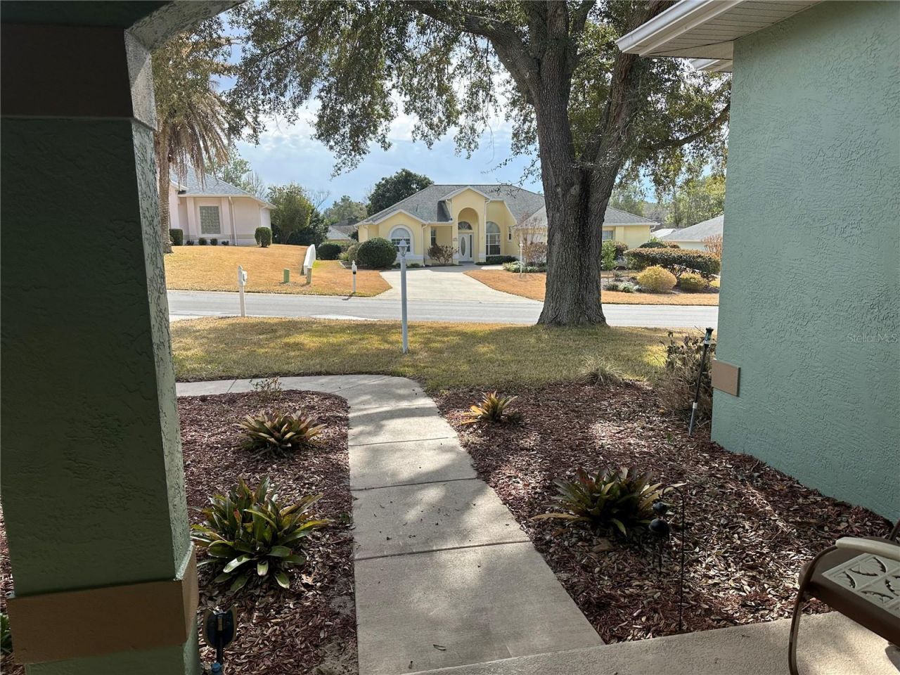 4614 N Crestline Drive, Beverly Hills, FL 34465 Photo
