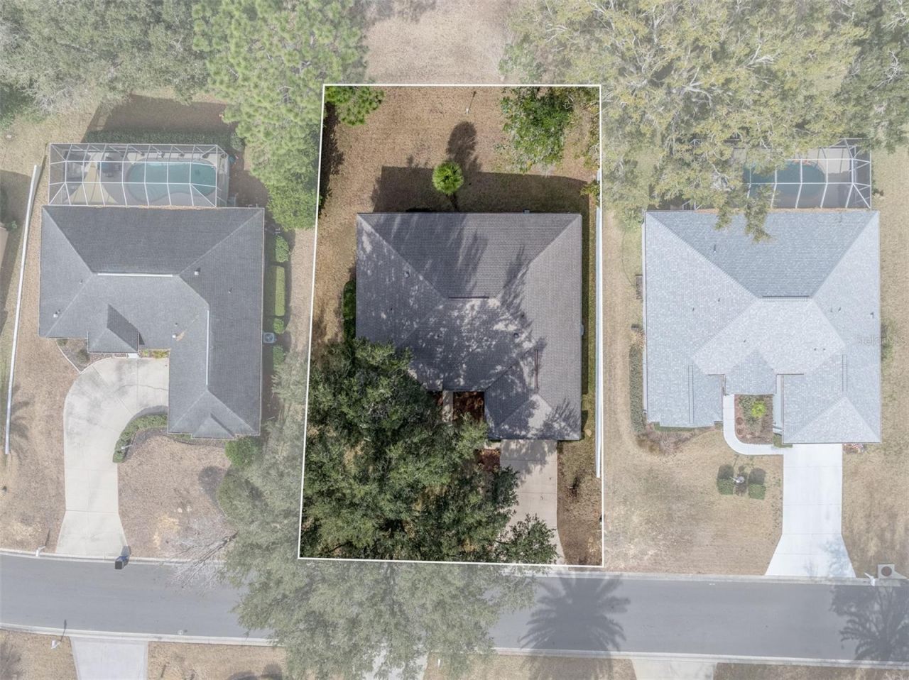 4614 N Crestline Drive, Beverly Hills, FL 34465 Photo