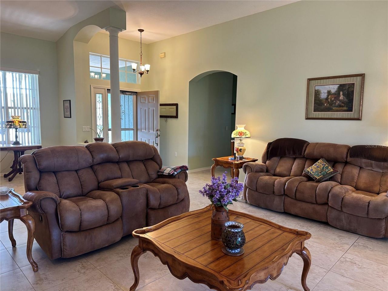 4614 N Crestline Drive, Beverly Hills, FL 34465 Photo
