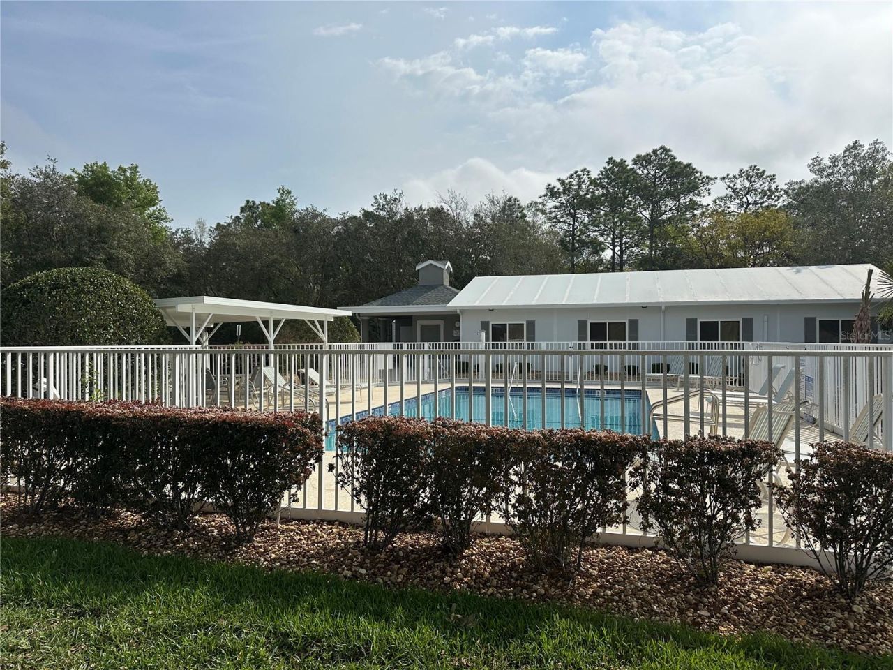 4614 N Crestline Drive, Beverly Hills, FL 34465 Photo