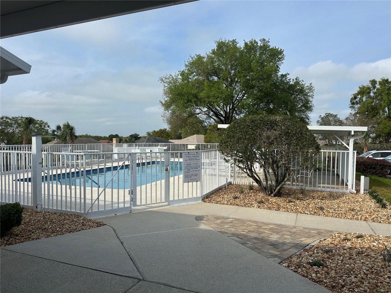 4614 N Crestline Drive, Beverly Hills, FL 34465 Photo