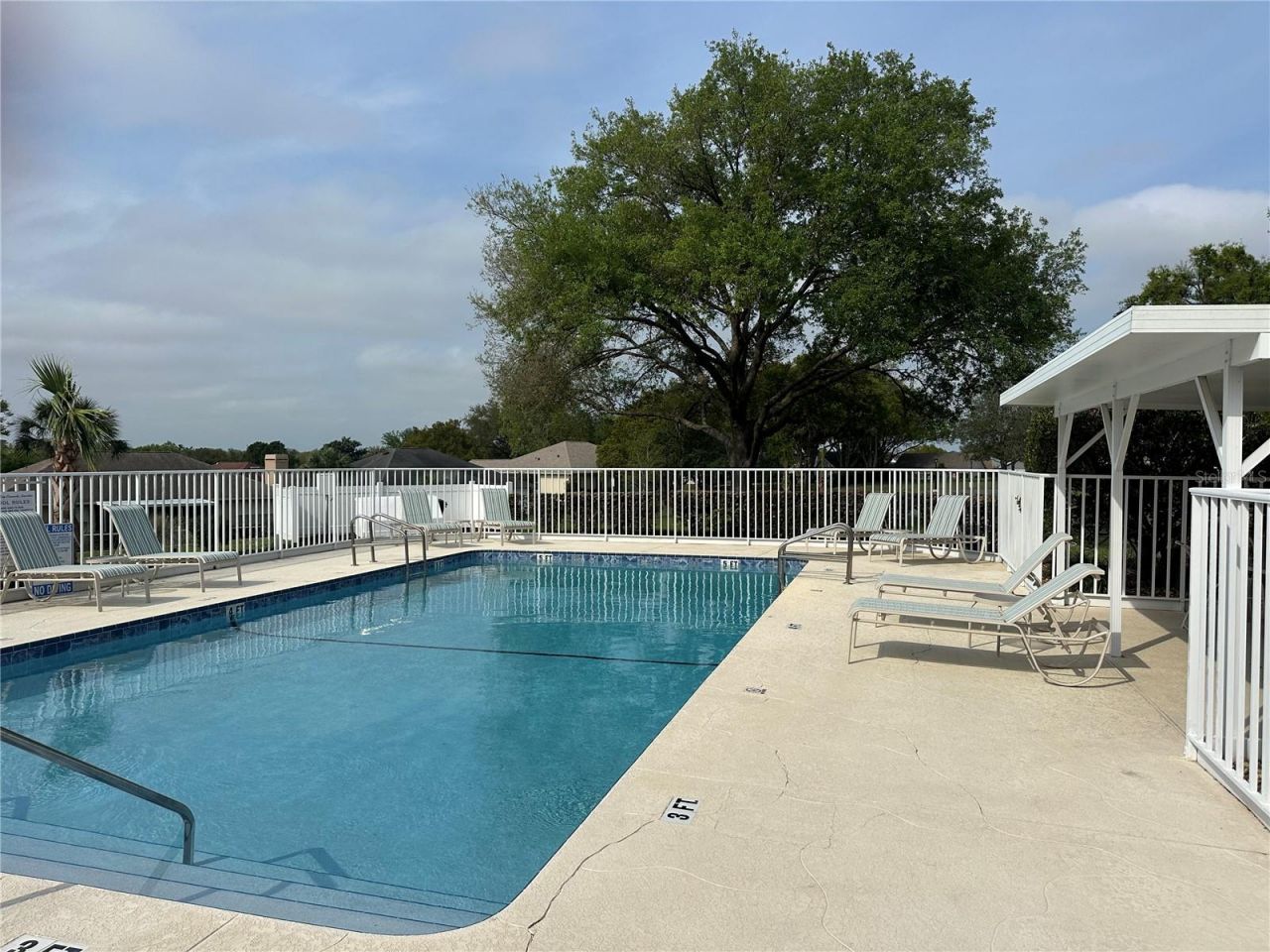 4614 N Crestline Drive, Beverly Hills, FL 34465 Photo
