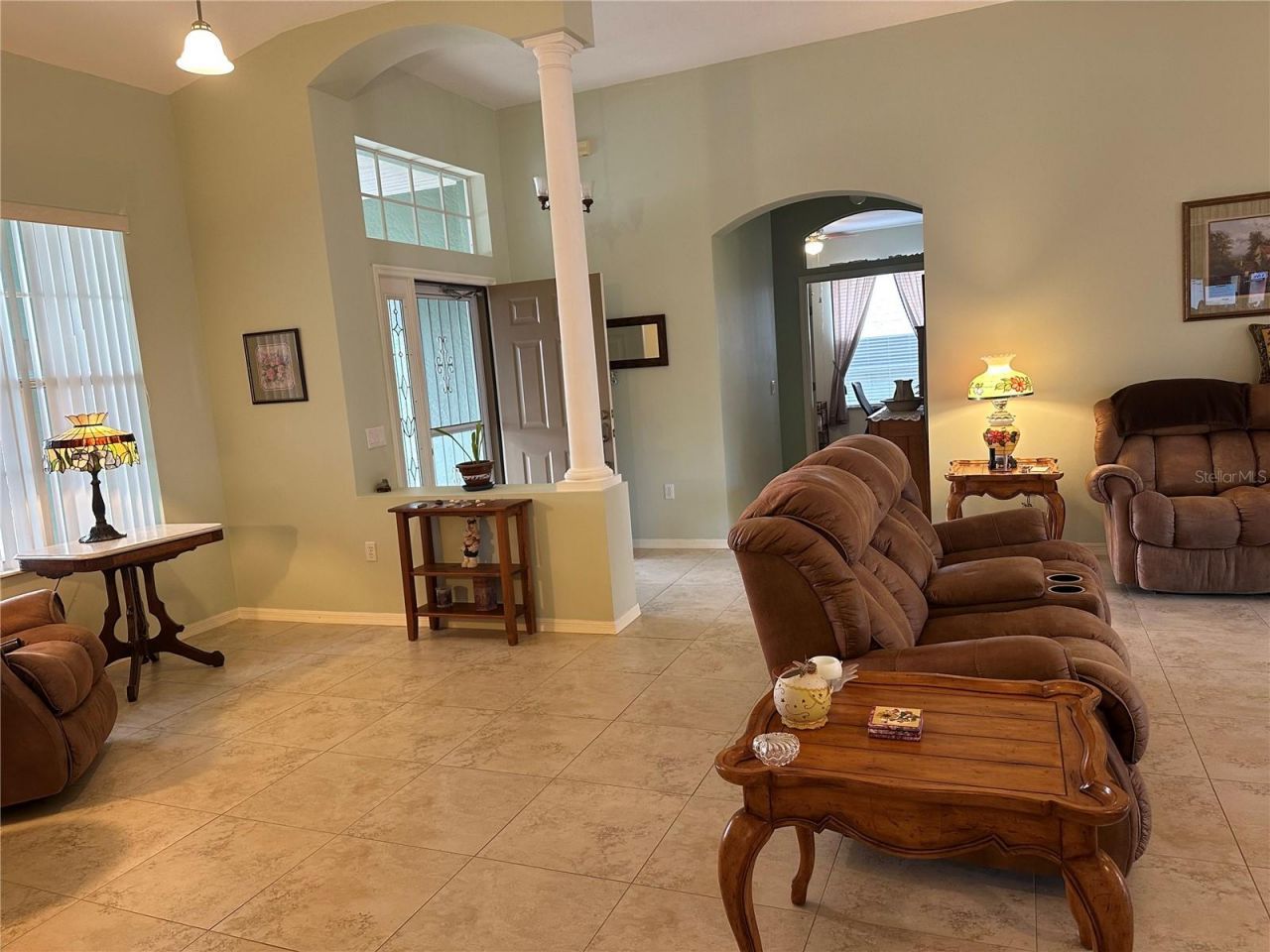 4614 N Crestline Drive, Beverly Hills, FL 34465 Photo