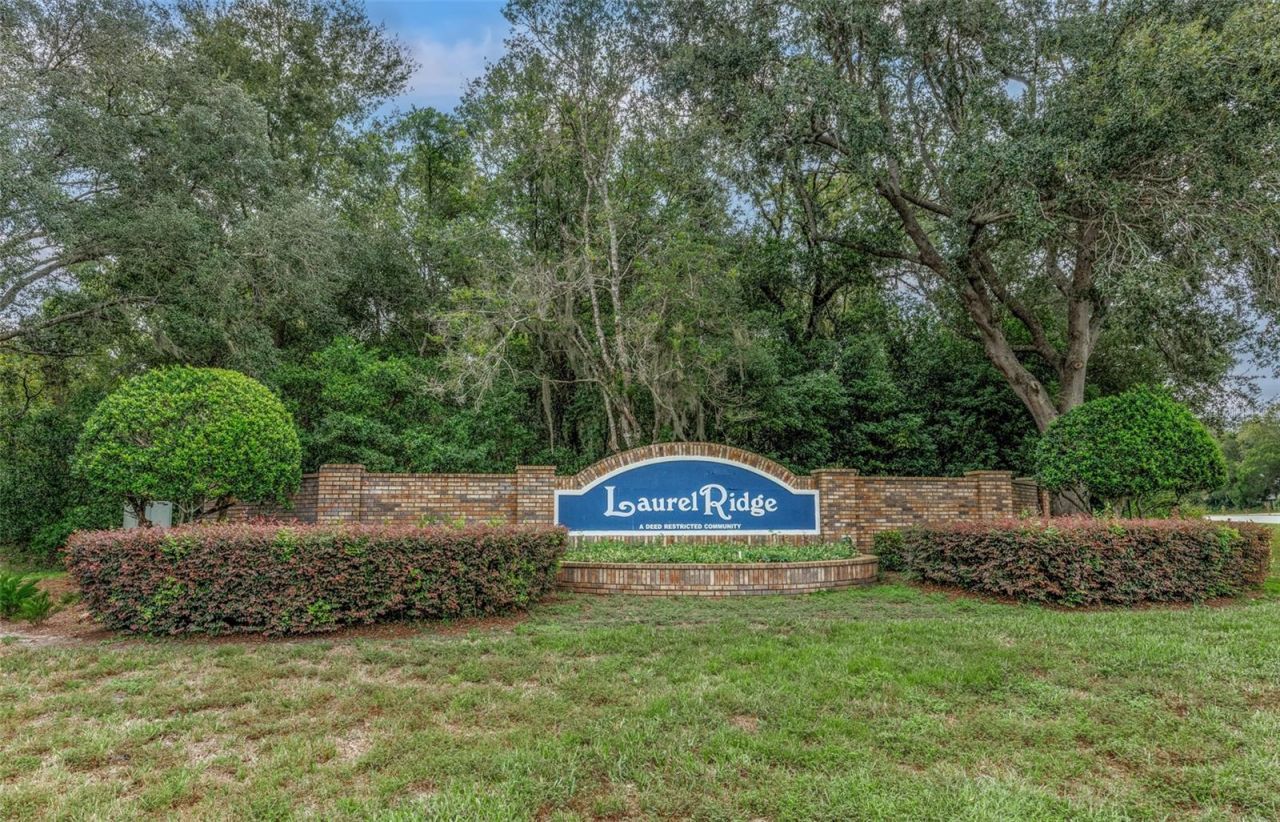 4614 N Crestline Drive, Beverly Hills, FL 34465 Photo