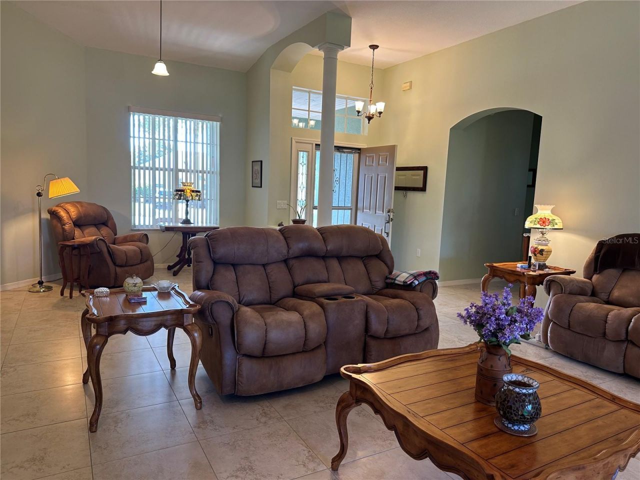 4614 N Crestline Drive, Beverly Hills, FL 34465 Photo