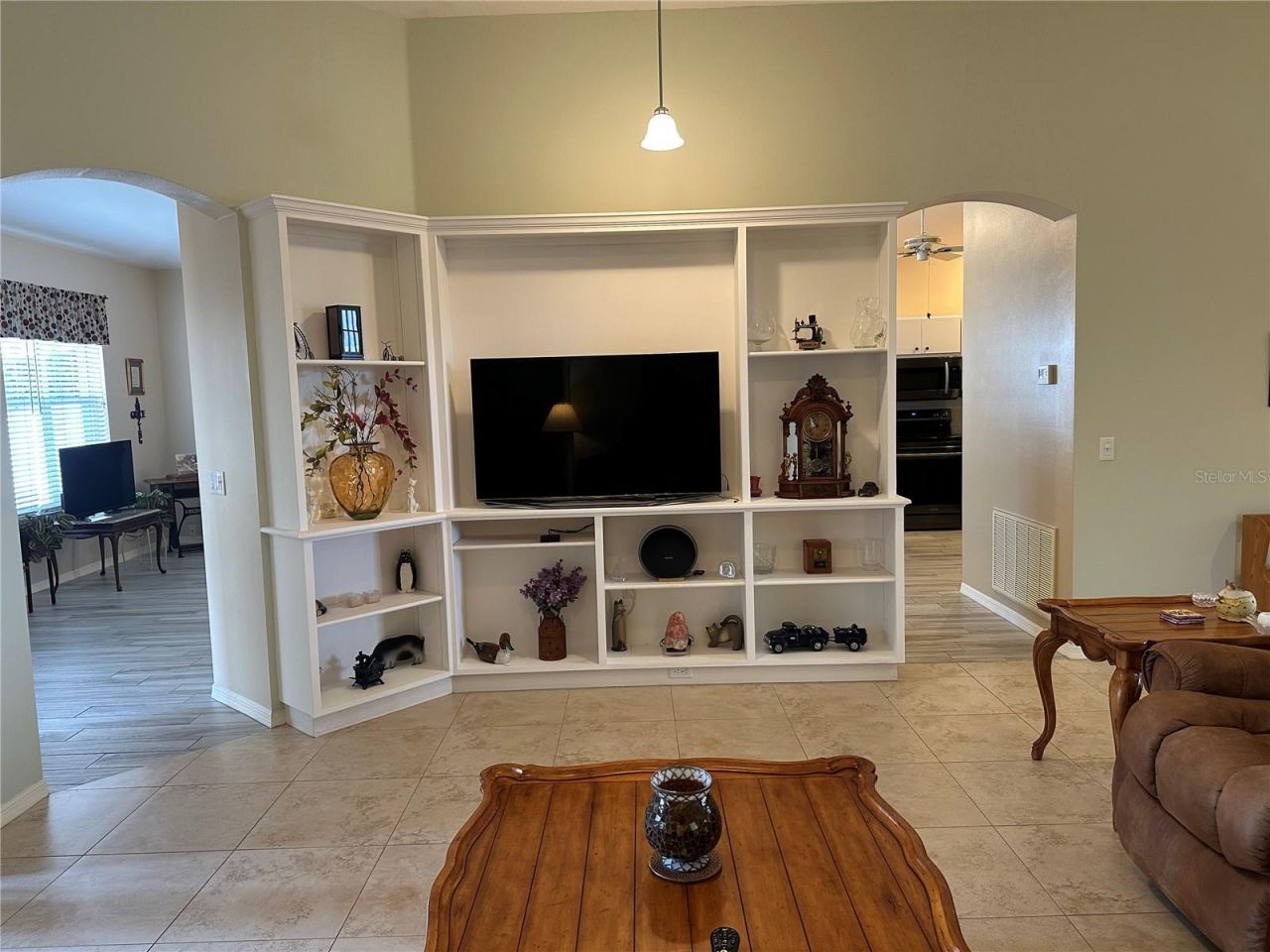 4614 N Crestline Drive, Beverly Hills, FL 34465 Photo