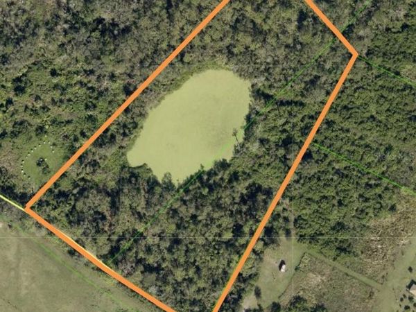 17330 SORONA ROAD, WIMAUMA, FL 33598