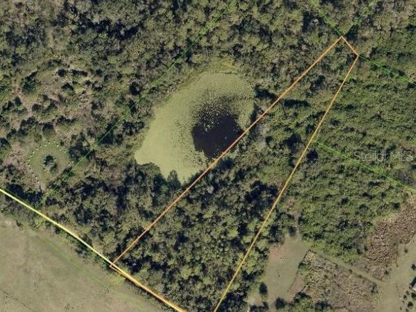 17330 SORONA ROAD, WIMAUMA, FL 33598
