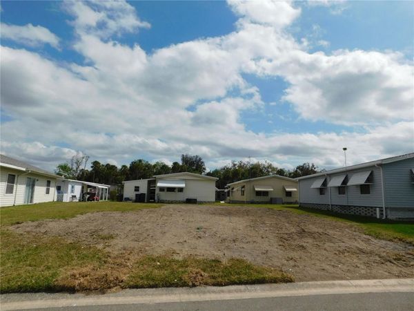 4527 13TH STREET E, ELLENTON, FL 34222