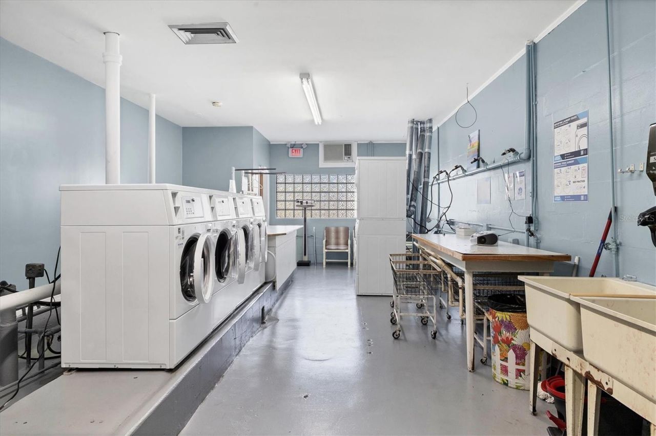 4527 13th Street E, Ellenton, FL 34222 Photo