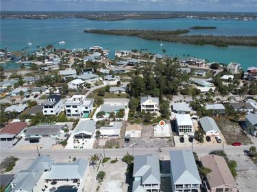 1145 SHORE VIEW DRIVE , ENGLEWOOD, FL 34223