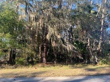 1809 SW 29TH STREET , OCALA, FL 34471