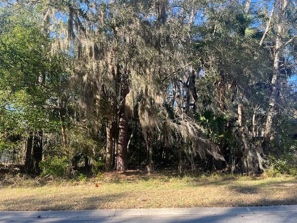 1809 SW 29TH STREET , OCALA, FL 34471