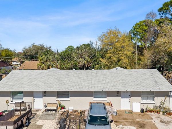 1015-1017 58TH AVENUE DRIVE E, BRADENTON, FL 34203