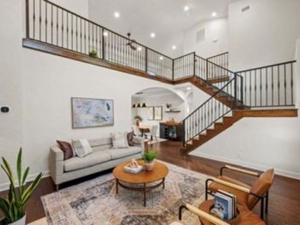 2307 Alta Vista Ave, Austin, TX 78704