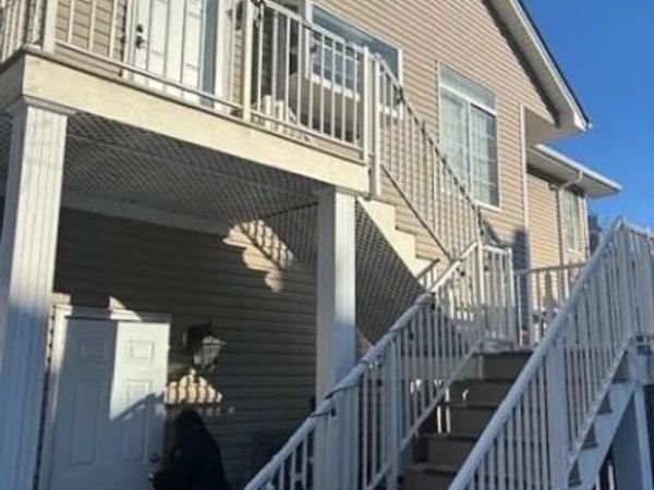 15 Birchwood Road Ondo, Bedminster, NJ 07921