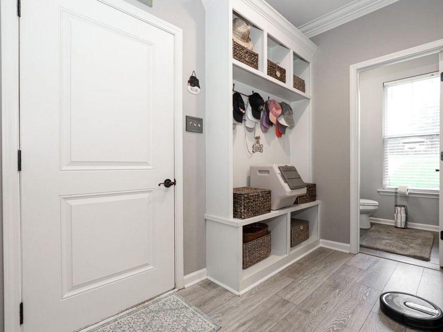 Property Image 31