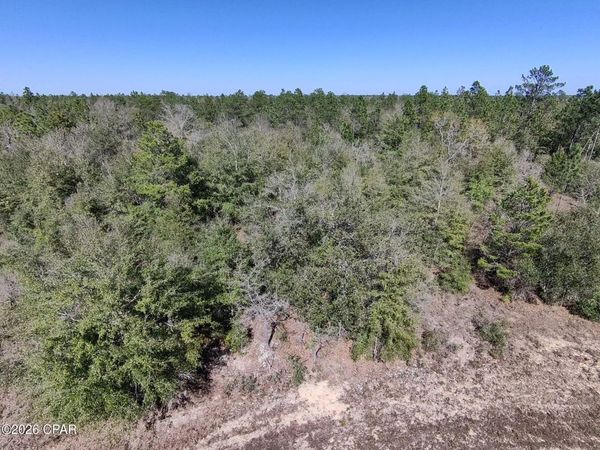 LOT 12 Gondolier Drive , Chipley, FL 32428
