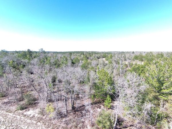 LOT 54 Dandelion Drive , Chipley, FL 32428