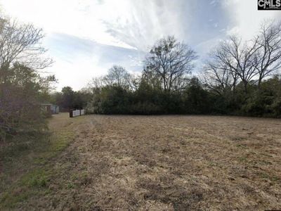 732 Olive Street , Sumter, SC 29150