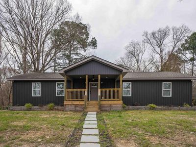 338 Andrew Corley Road , Lexington, SC 29072