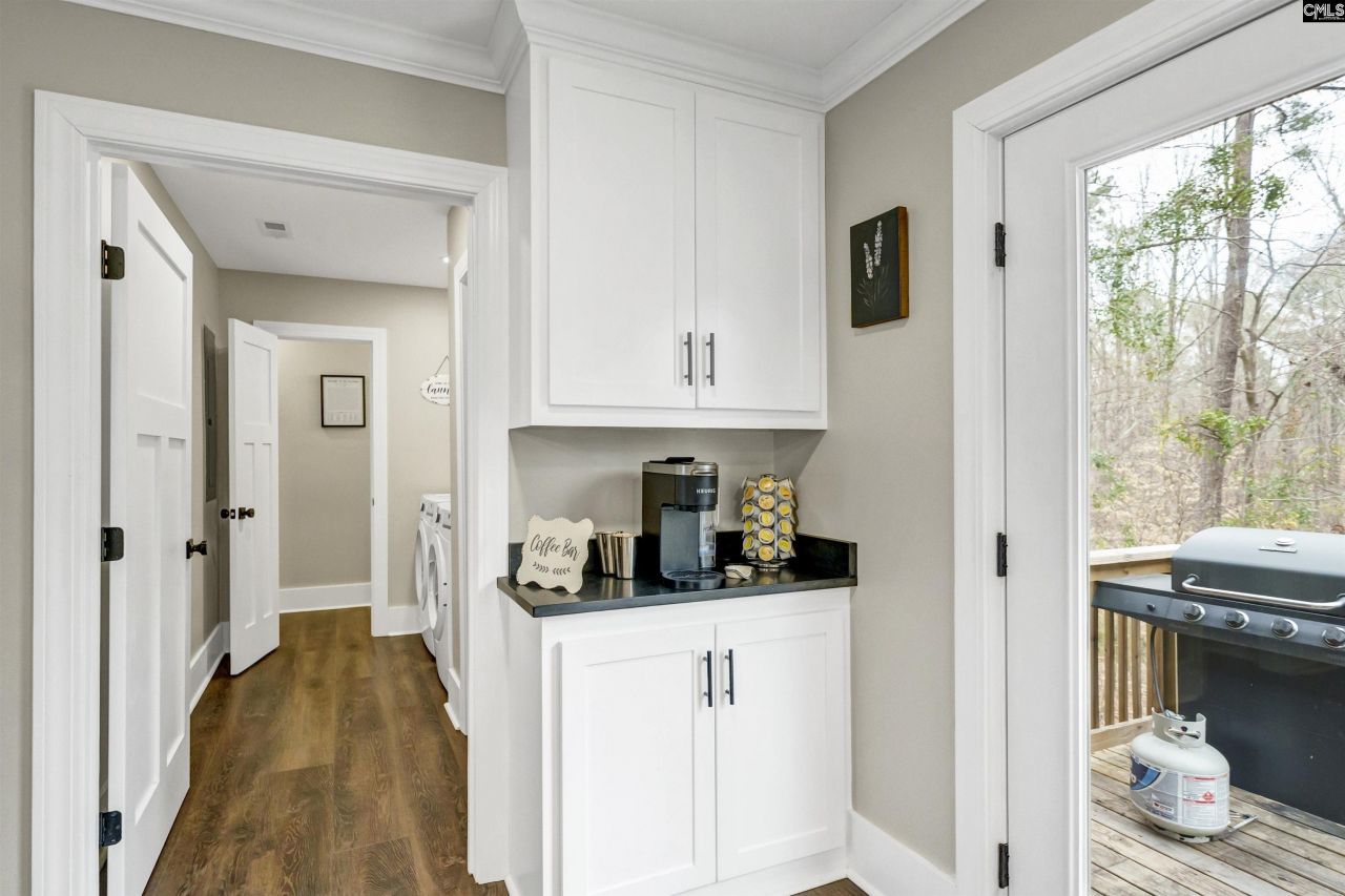 338 Andrew Corley Road  Photo 10