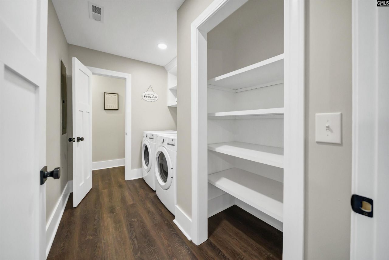 338 Andrew Corley Road  Photo 11